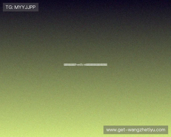 星空体育下载网址hwdb.io完整功能介绍及下载安装步骤详解