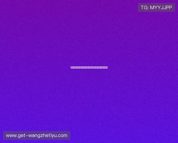 世界杯赛场比利时对伊朗比赛犯规数统计数据及专家点评 世界杯赛场比利时对伊朗比赛犯规数统计数据及专家点评