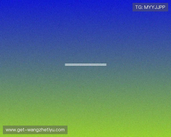 乌拉圭和沙特在世界杯中的战术风格与实力对比:谁更具竞争优势 乌拉圭和沙特在世界杯中的战术风格与实力对比:谁更具竞争优势