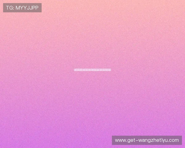 西班牙对乌拉圭比赛中可能出现的关键战术和战术调整 西班牙对乌拉圭比赛中可能出现的关键战术和战术调整