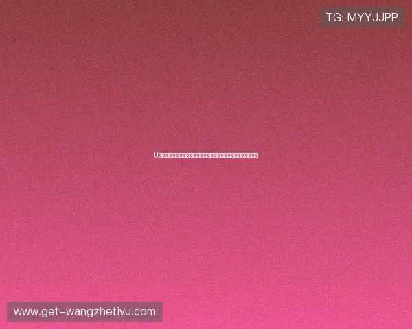U体育登录娱乐平台提供高清流畅的赛事直播体验享受极致视觉盛宴