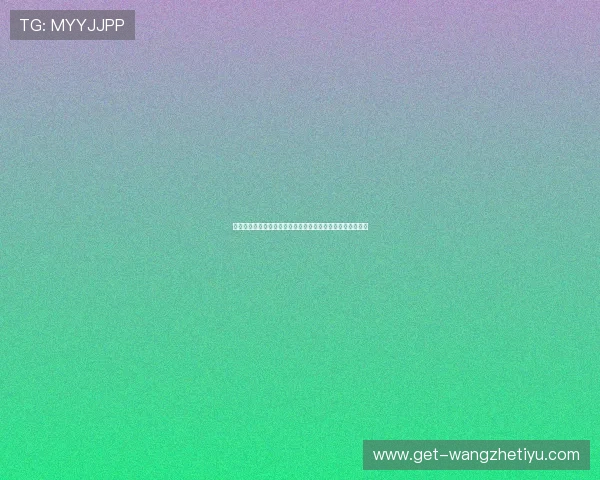 三亿电子在游戏支付与虚拟资产管理中的关键作用与行业影响 三亿电子在游戏支付与虚拟资产管理中的关键作用与行业影响