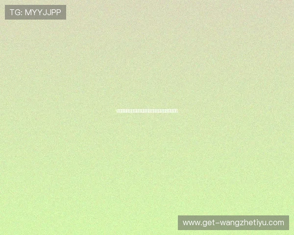 倍投体育世界杯竞猜技巧：从入门到高手的实战经验总结