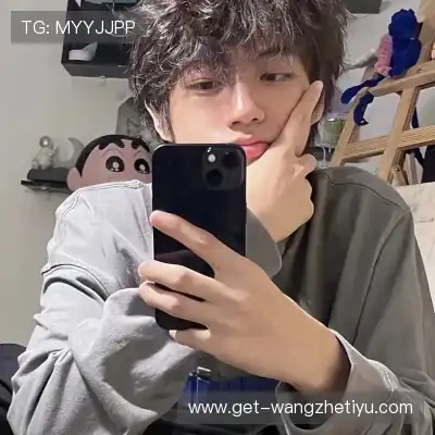 怀献义